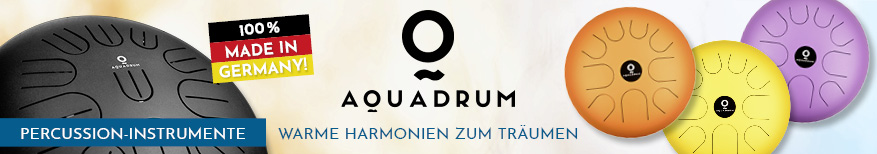 Aquadrum_Banner