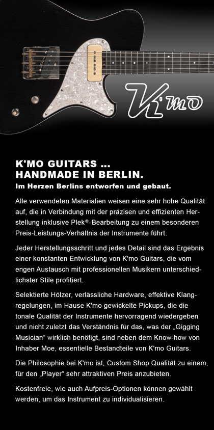 kmo_image