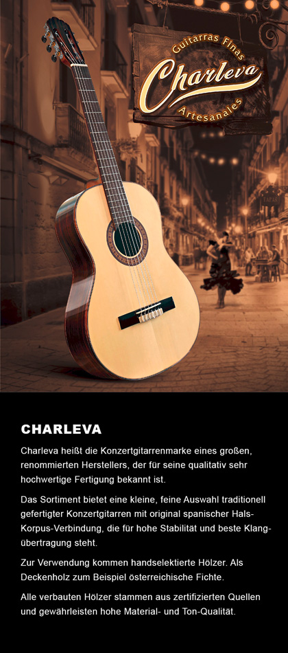 charleva_image