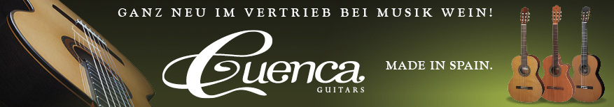Cuenca_Banner