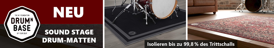 drumnbase-soundstage