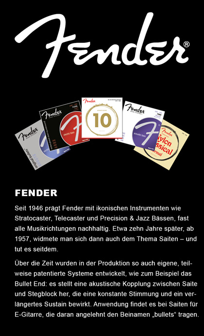 fender_image