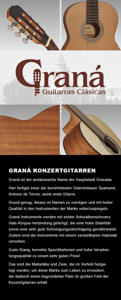 grana_image