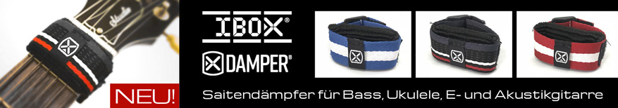 IBOX_Damper