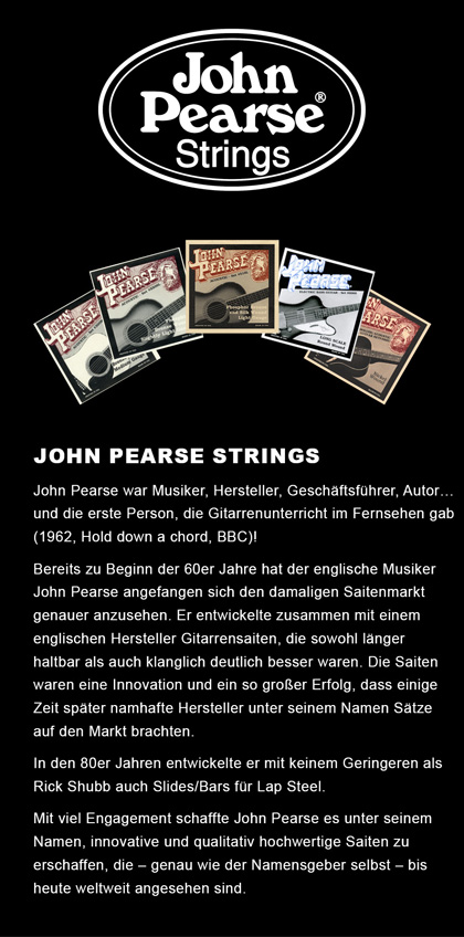 john_pearse_image