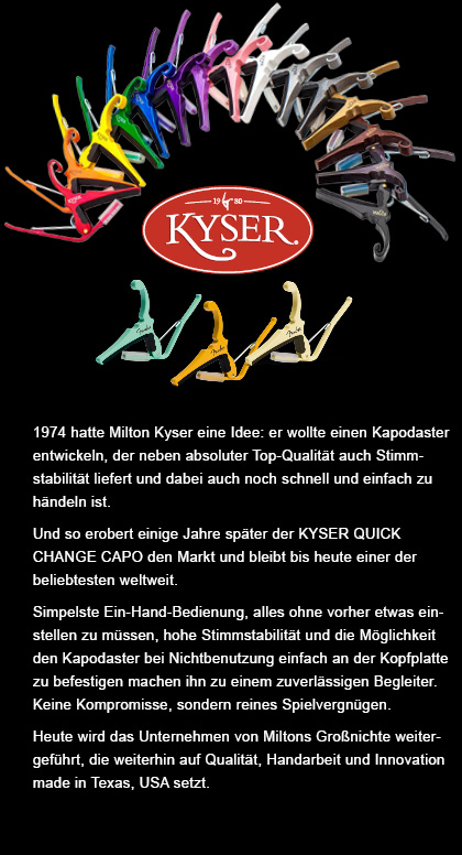 Kyser_Image