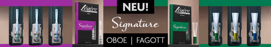 legere_oboe_fagott