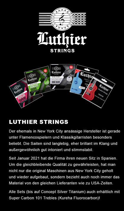 luthier_image