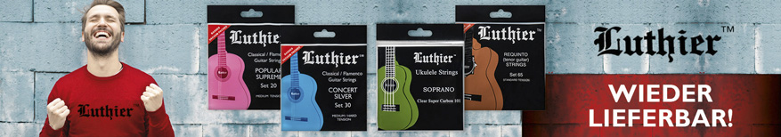 Luthier_lieferbar