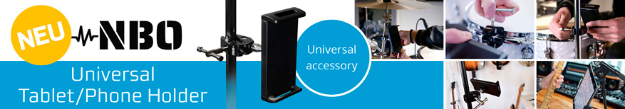 nbo_phoneholder