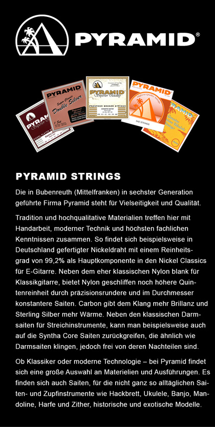 pyramid_image