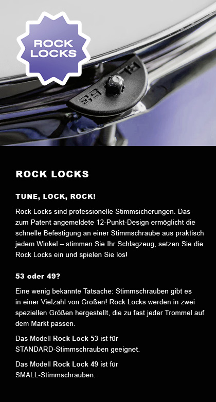 rock_locks_image