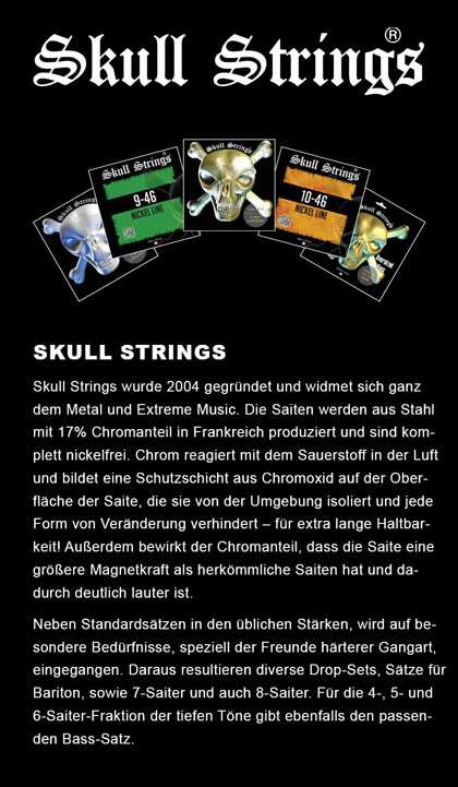 skull_image