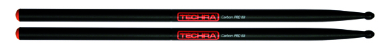 Carbon Stick Techra 5b