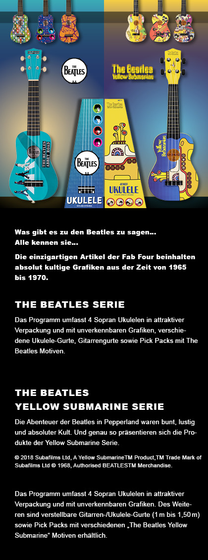 Beatles_Image